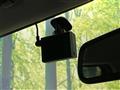 2013 Nissan DAYZ