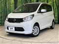 2013 Nissan DAYZ