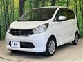 2013 Nissan DAYZ
