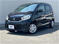 2014 Nissan DAYZ