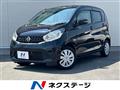 2014 Nissan DAYZ
