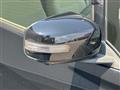 2014 Nissan DAYZ