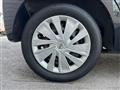 2014 Nissan DAYZ