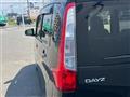 2014 Nissan DAYZ