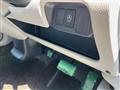 2014 Nissan DAYZ