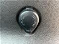 2014 Nissan DAYZ