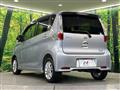 2013 Nissan DAYZ