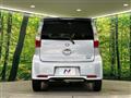 2013 Nissan DAYZ