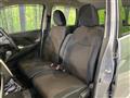 2013 Nissan DAYZ