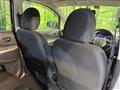 2013 Nissan DAYZ