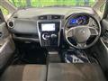 2013 Nissan DAYZ