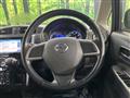 2013 Nissan DAYZ