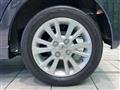 2014 Nissan DAYZ
