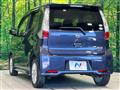 2014 Nissan DAYZ