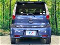 2014 Nissan DAYZ