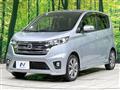 2014 Nissan DAYZ