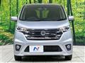 2014 Nissan DAYZ