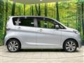 2014 Nissan DAYZ