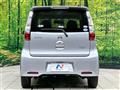 2014 Nissan DAYZ