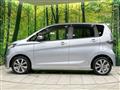 2014 Nissan DAYZ