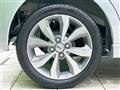 2014 Nissan DAYZ