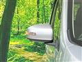 2014 Nissan DAYZ