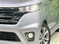 2014 Nissan DAYZ
