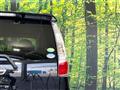 2014 Nissan DAYZ