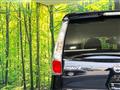 2014 Nissan DAYZ