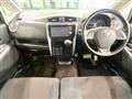 2014 Nissan DAYZ