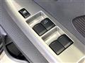 2014 Nissan DAYZ