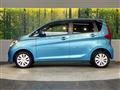 2014 Nissan DAYZ