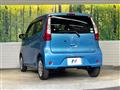 2014 Nissan DAYZ