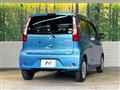 2014 Nissan DAYZ