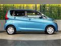 2014 Nissan DAYZ