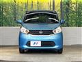 2014 Nissan DAYZ