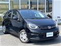 2024 Honda Fit