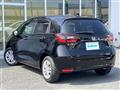 2024 Honda Fit