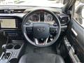 2024 Honda Fit