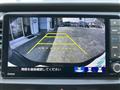 2024 Honda Fit
