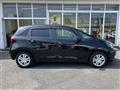 2024 Honda Fit