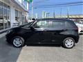 2024 Honda Fit