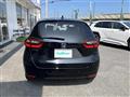 2024 Honda Fit