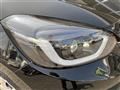 2024 Honda Fit