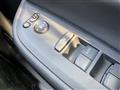 2024 Honda Fit