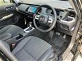 2024 Honda Fit