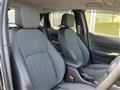 2024 Honda Fit