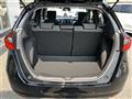 2024 Honda Fit