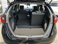 2024 Honda Fit