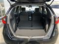 2024 Honda Fit